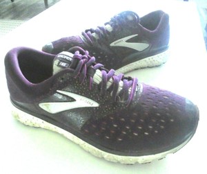 brooks glycerin 16 m