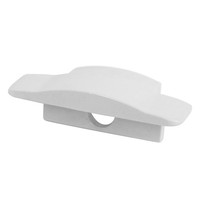 Nova Line TF1809 Tappo FüR Lochprofil LP1809 TF1809