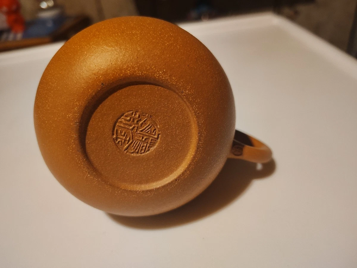 中国风茶壶| eBay