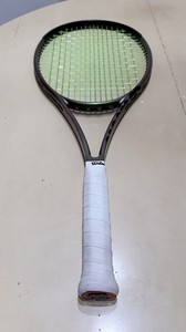 Wilson Blade 104 V6 | eBay