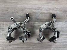 Oscillateur en cristal à Quartz | 10 pièces, 7.372... – Grandado