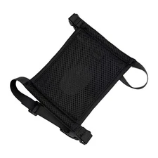 Female Dog Diaper Doggy Diaper for Girl Dog in Period Heat Sturdy Underwear