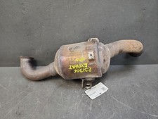 Catalyseurs Peugeot EXPERT