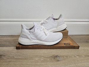 Adidas Ultra Boost 20 | eBay UK