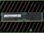 Grade A 64GB Hynix PC4-2666V DDR4 21300 4DRx4 Server RAM HMAA8GL7CPR4N-VK LOT