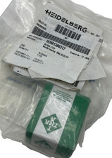 RNA4903-RSR INA Needle Bearings image