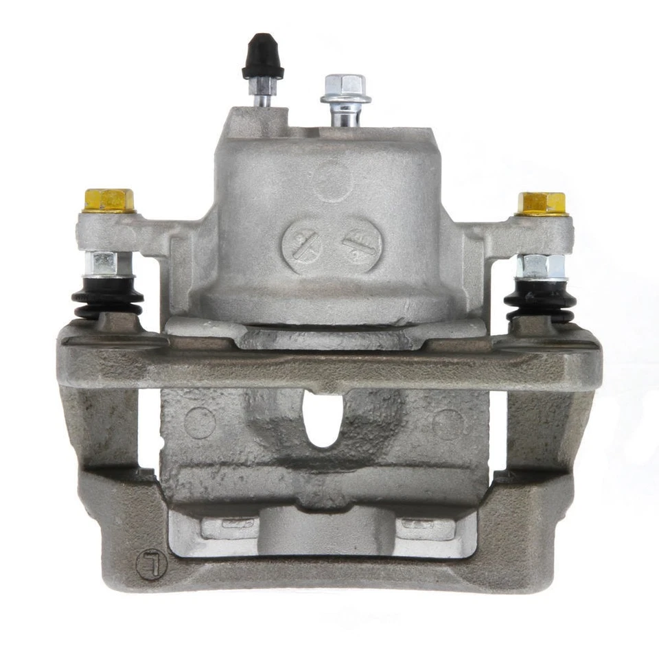 Pinza de freno delantera izquierda para Toyota Prius 2004-2009 2005 2006 2007 2008 Centric Foto 2 de 4