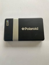 Polaroid Pogo mobiler Drucker