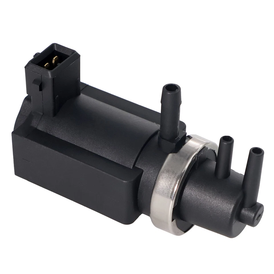 For Nissan Pathfinder Frontier Turbo Pressure Solenoid Valve 14956-EB300 New Foto 3 de 4