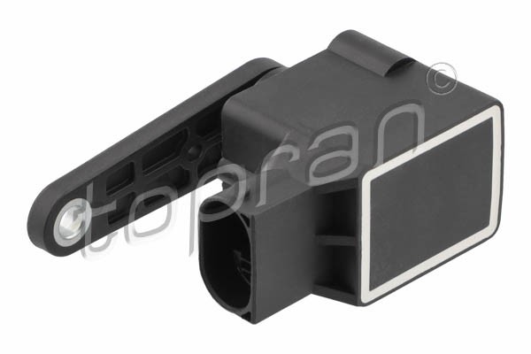 Fits TOPRAN HANS PRIES 600 214 SENSOR  ⭐UK Stock⭐