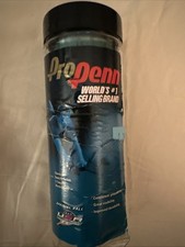 ProPenn Racquet Balls Canister 3 Balls Green