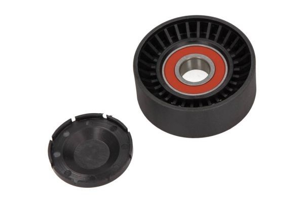 Maxgear 54-0949 Spannrolle, Keilrippenriemen FüR Bmw-image