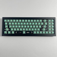Keychron Q7 Mechanical Keyboard X0033AMI0F
