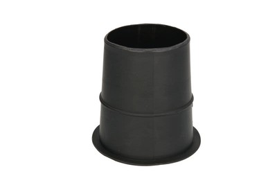 Schutzkappe, Faltenbalg, Stoßdämpfer MAGNUM TECHNOLOGY A9B039MT