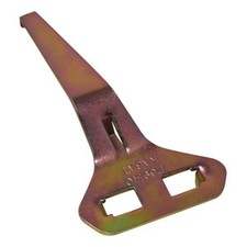 Right Hand Scraper Arm A69140 Fits John Deere DB120 DB40 DB44 DB58 DB60