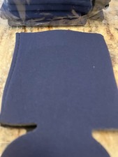 Lot of Purple Koozies Can Holder Huggies Sublimation.