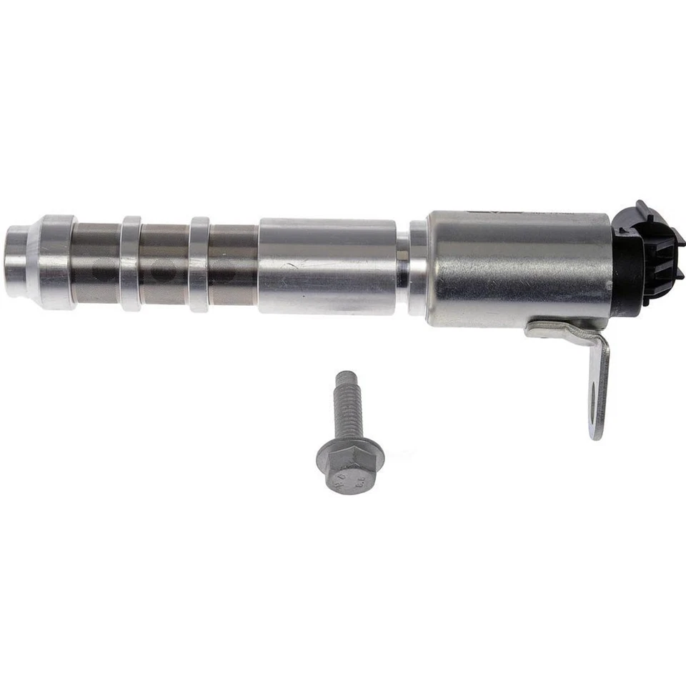 Dorman 917-219 Timing Solenoid Variable Valve for Buick Cadillac Chevy GMC - Image 4 of 4