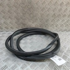 VW TOUAREG 7P5 Türdichtungsgummi vorne links 7P0867365H 3.0 Diesel 193 kW 320082
