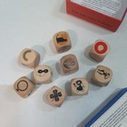 Bild 5 von 7