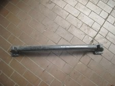 Verstärkung Hinten Peugeot 407 SW HDi 135