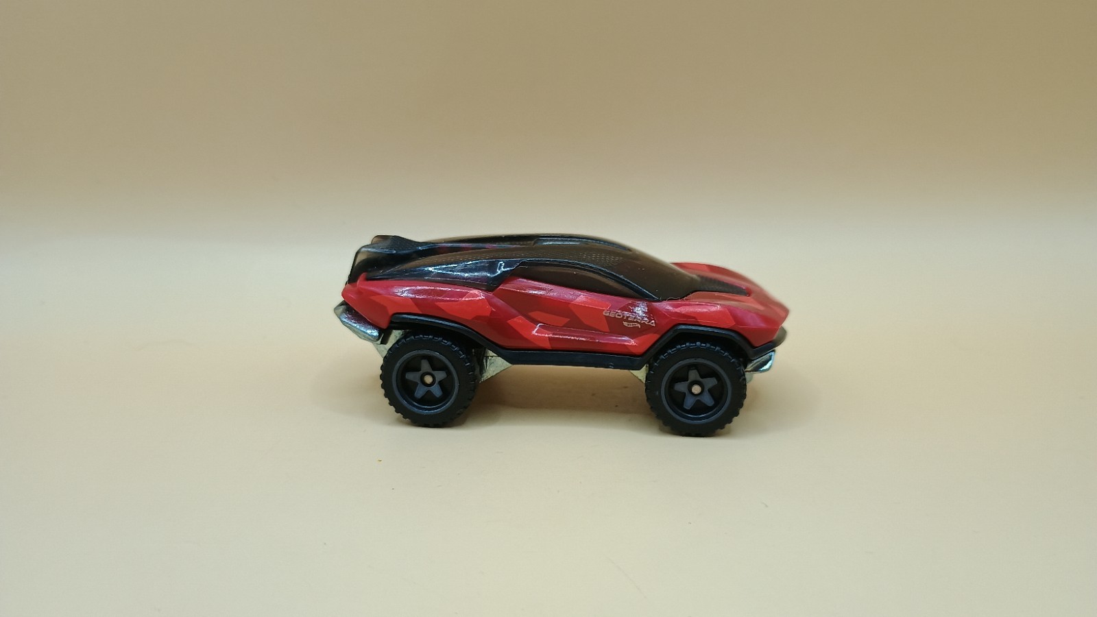Picture 4