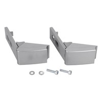 TüRgriff Kompatibel Mit Liebherr 9590190 10114005 FüR KüHlschrank