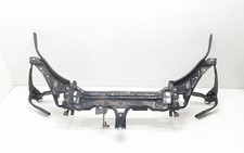 Mercedes-Benz E C207 W207 2011 Schlosstr?ger fronttr?ger frontmaske Diesel Mercedes-Benz E C207 W207 2011 Schlosstr?ger fronttr?ger frontmaske Diesel