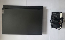Lenovo Legion 5 15ARH05 15,6 Zoll AMD Ryzen 7 4800H 16GB RAM GTX 1650TI …