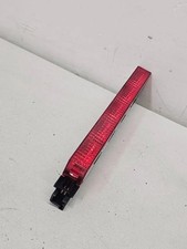 FORD FOCUS II DA, HCP Zusatzbremsleuchte S302E47573 1573 1.60 Diesel 34547600