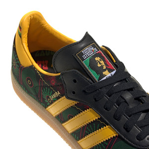 Marley Shoes | eBay display picture 1