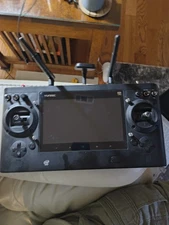 Yuneec Typhoon H ST16+ Remote Controller Transmitter