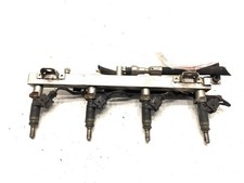 Injecteur BMW 316