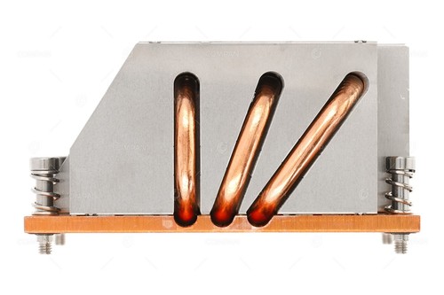 C240-M3S Dissipateur thermique cisco dissipateur thermique pour cisco ucsc c240-m3s - Photo 3/7