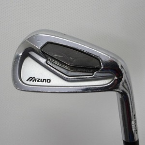 Mizuno Mp 15 Irons | eBay