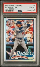 2022 Leaf Stitches & Slabs Baseball Cards and Memorabilia 23