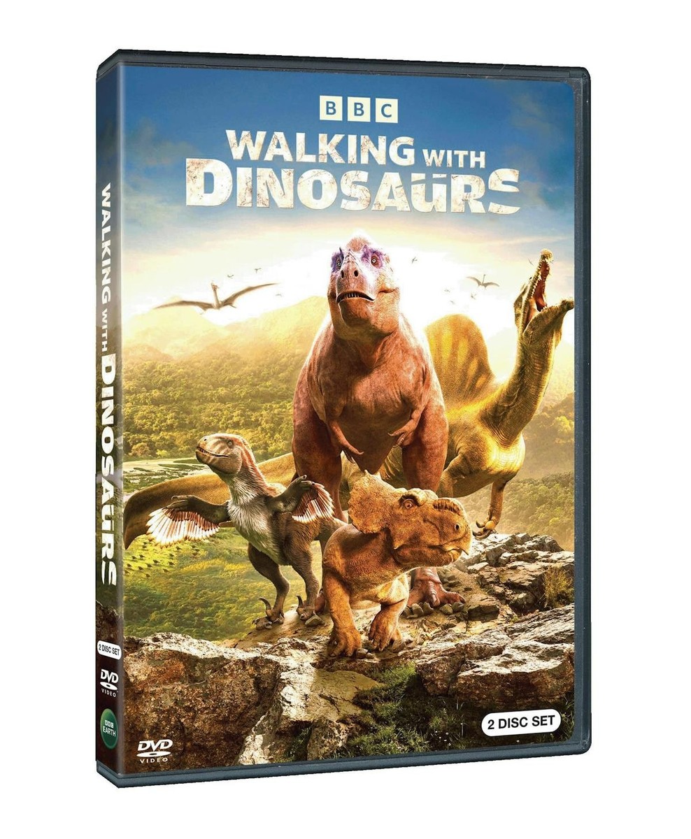 (未使用･未開封品)To Walk With Lions [DVD] Amazon.com: To Walk With Lions [DVD] : Richard Harris, John
