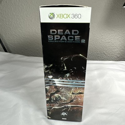 Xbox360 - DEAD SPACE 2 デッドスペース２ コレクターズエディション 輸入版 Amazon.com: Dead Space 2 : Video Games