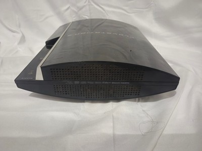ps3 fat console only 