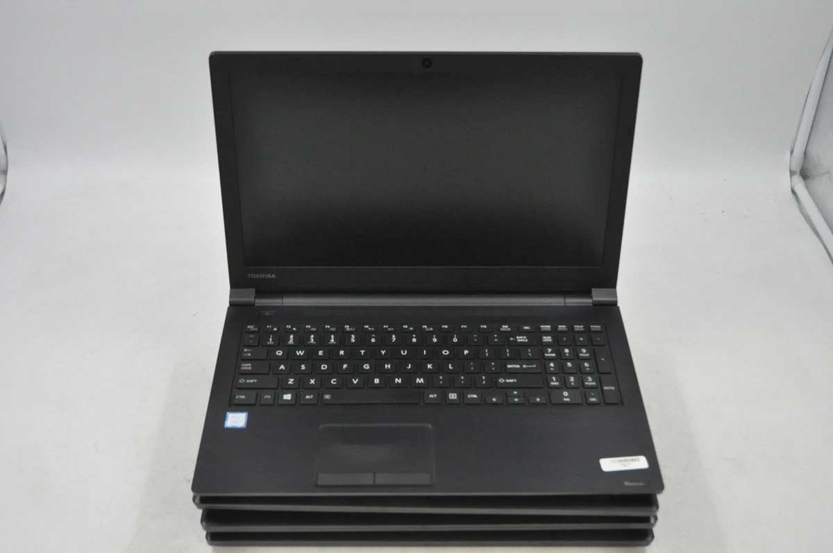 Toshiba 16 GB RAM Notebooks/Laptops for sale | eBay