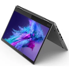 Lenovo X1 Yoga Gen 4 Intel i7 8665U 16GB 256GB NVMe Touchscreen Windows 11 Pro C
