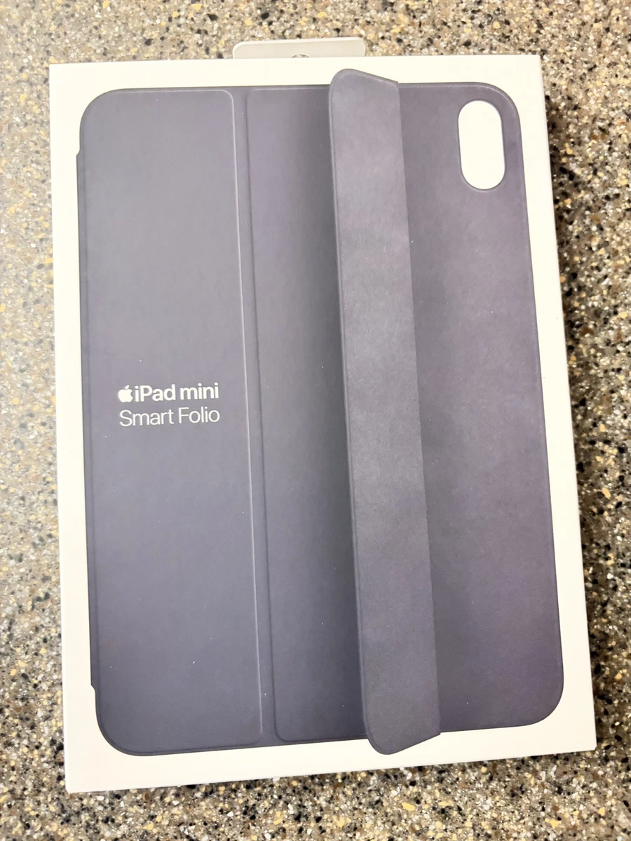 Las mejores ofertas en Apple iPad Mini 4 plegable Folio Casos | eBay