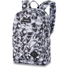 Dakine 365 Pack 21L Casual Backpack, Dandelions