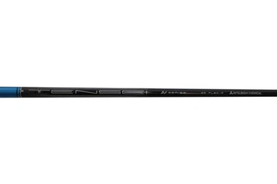 Mitsubishi Chemical Tensei AV Blue 55 (Regular, 45.5", Titleist SureFit Adapter)