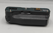 Fujifilm Fuji VG-XT1 Vertical Battery Grip for X-T1. Pre owned