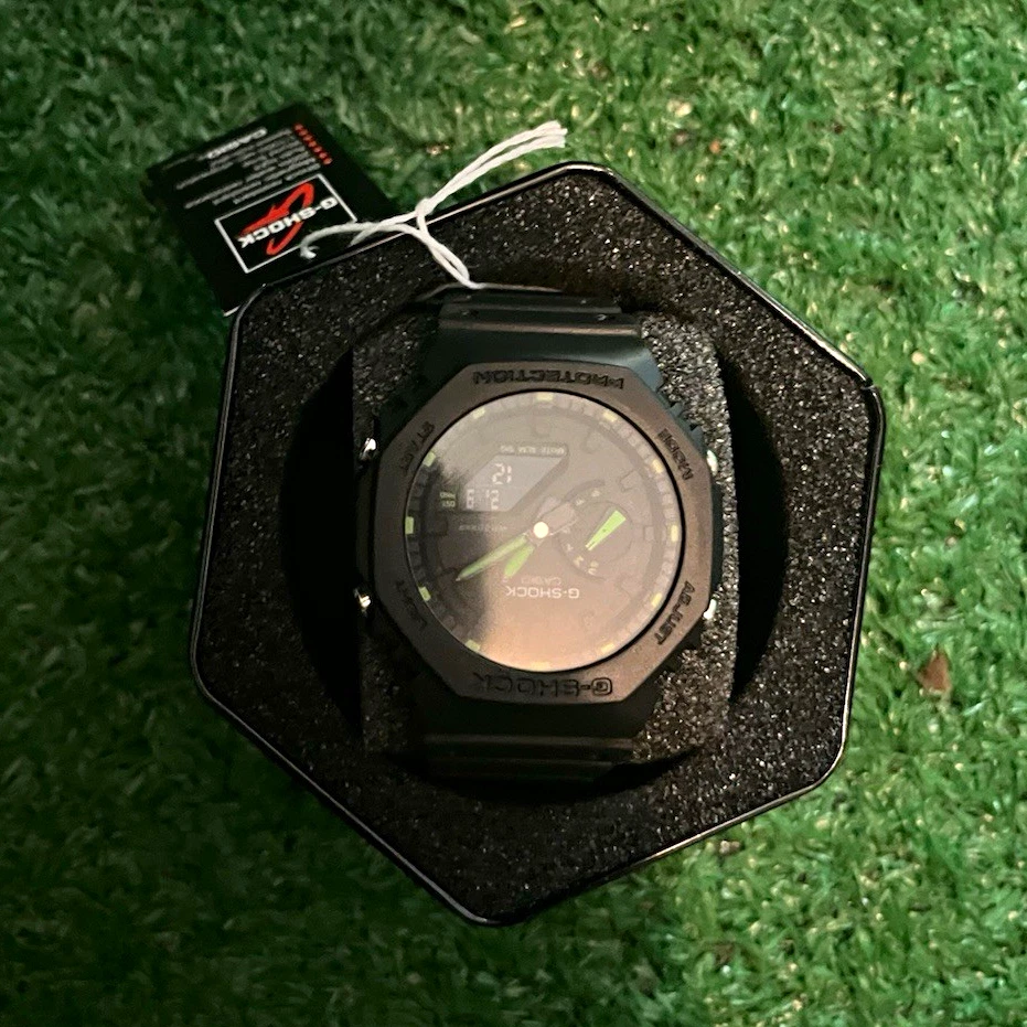 25+ g shock case for sale | Updated Oct 2026