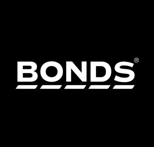 20 X Bonds Ladies Womens Assorted Boyleg Underwear Briefs - Picture 2 of 3