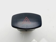 Clignotant Chevrolet LACETTI