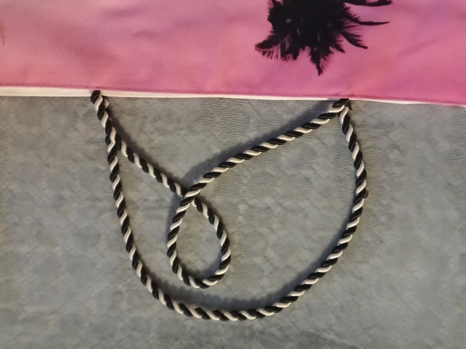 Nuevo bolso de playa Avon Foto 4 de 4