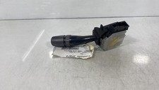 Commodo Hyundai ACCENT