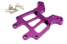 Alloy Shock Tower (1) for HPI Savage 21 & 25